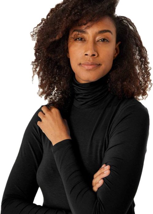 Masai genser - Brooklyn