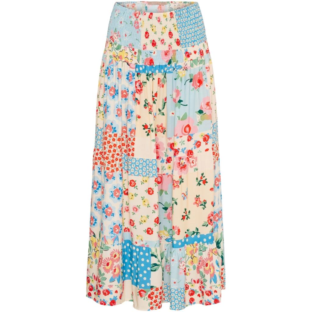 Marta du Chateau skjørt - Princess skirt orginale