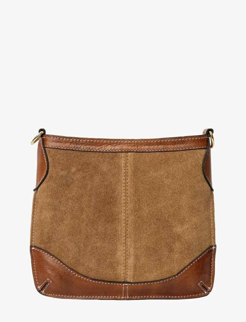 Re:Designed veske - Luzia Small Urban - Bilde 4