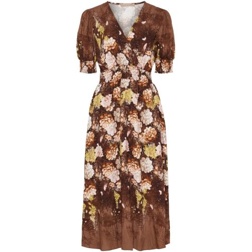 Marta du Chateau kjole - Lydia Dress