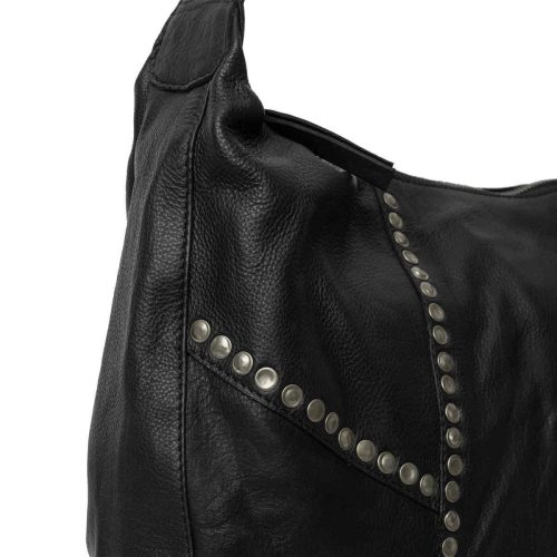 Re:Designed bag - Loni Big Urban - Bilde 3