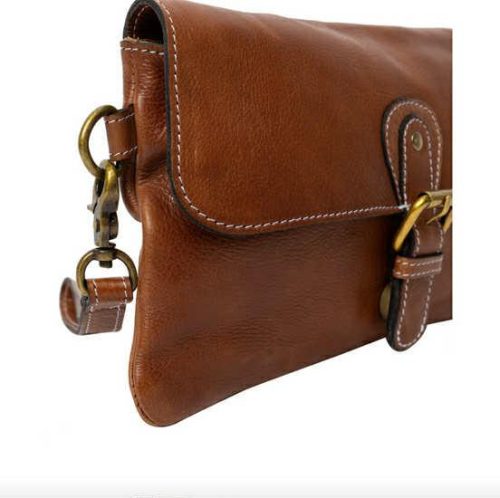 Re:Designed clutch - Jodi - Bilde 4