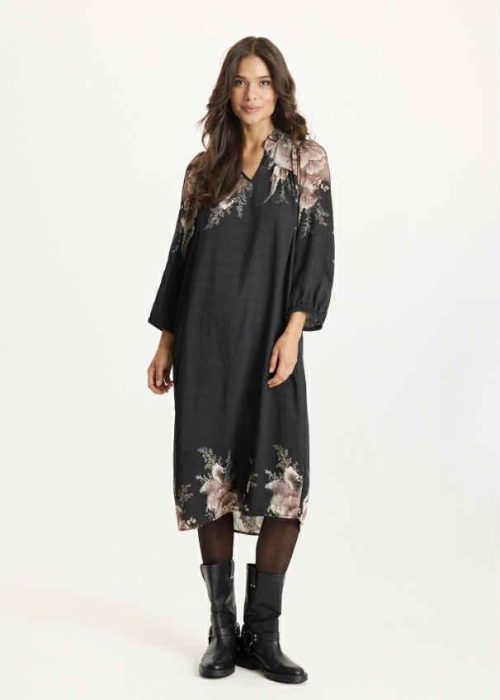 InFront kjole - Miller