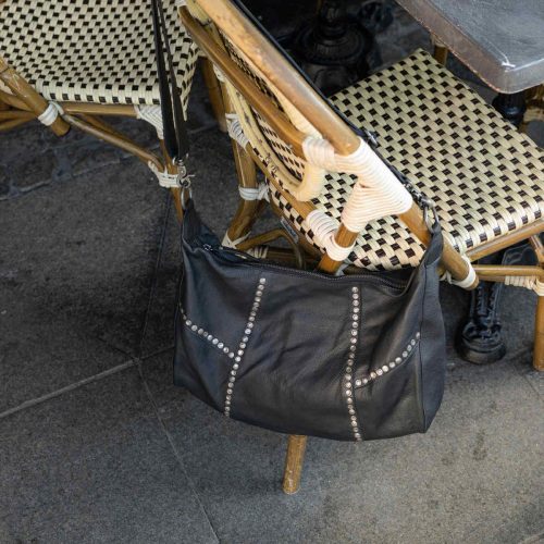 Re:Designed bag - Loni Big Urban