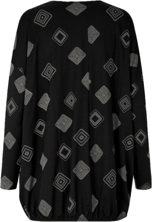 Masai topp - Baggy - Bilde 5