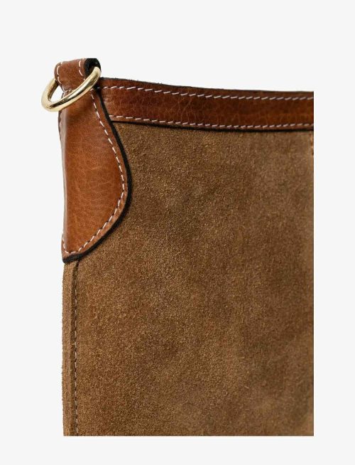 Re:Designed veske - Luzia Small Urban - Bilde 5