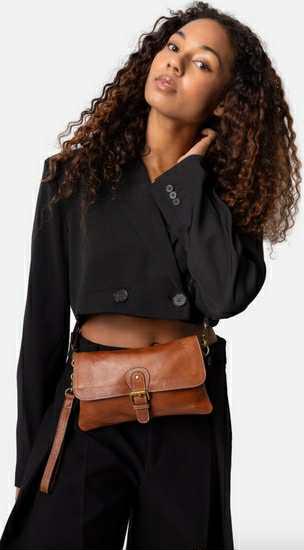 Re:Designed clutch - Jodi