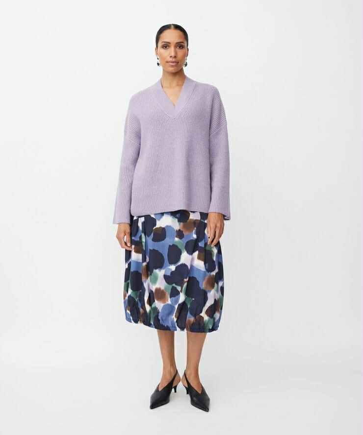 Masai genser - Fayima - Bilde 7