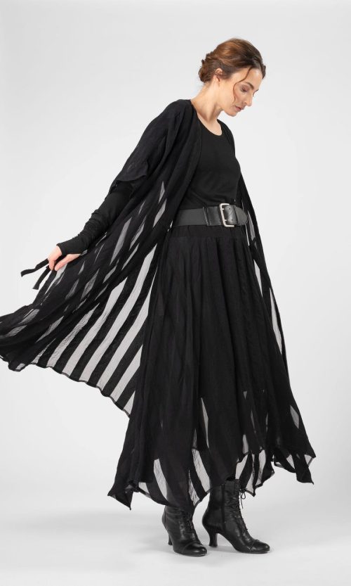 Olars Ulla kaftan - Vision - Bilde 5