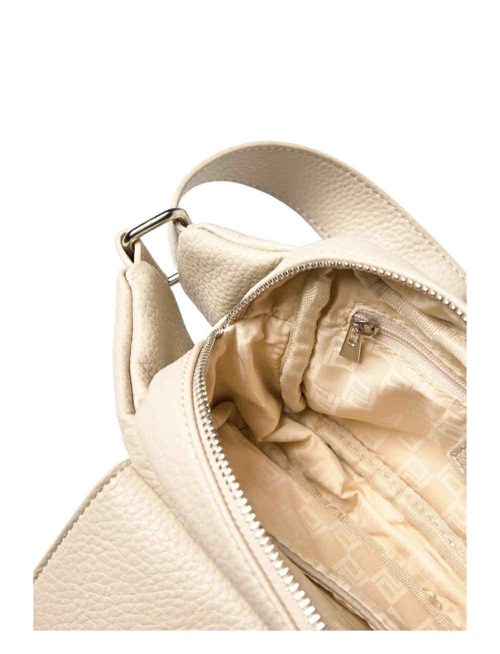 Ulrika Sweden bumbag - beige - Bilde 2