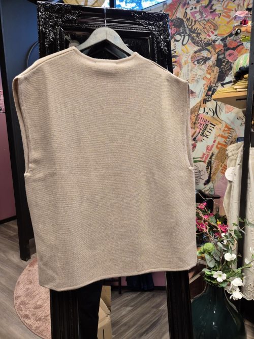 Sibinlinnebjerg vest - Nora - Bilde 2