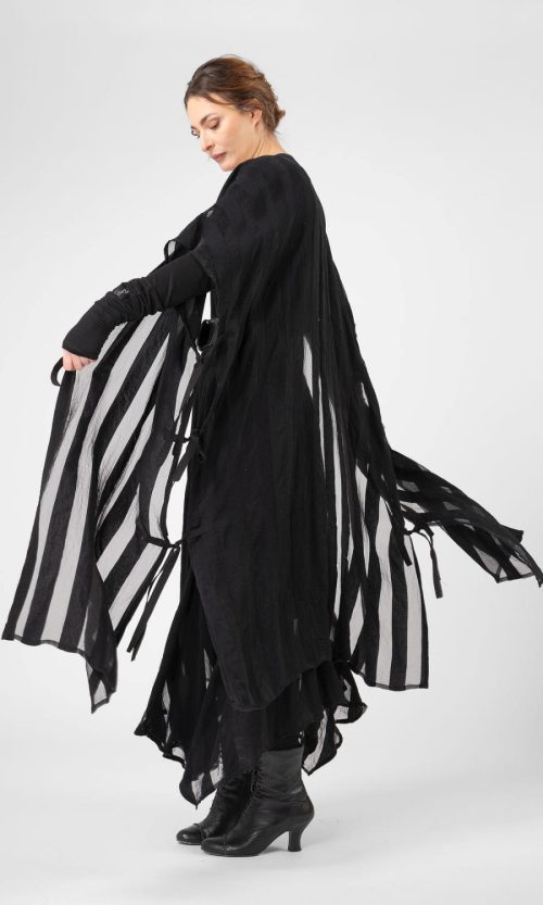 Olars Ulla kaftan - Vision - Bilde 2