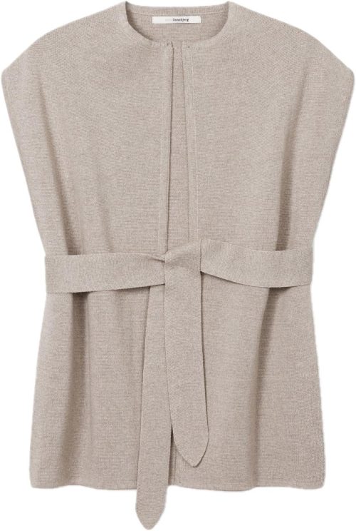 Sibinlinnebjerg vest - Nora