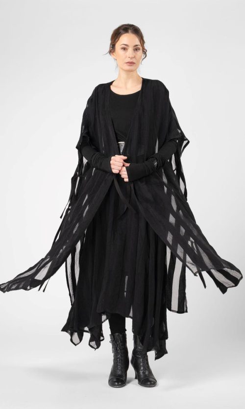 Olars Ulla kaftan - Vision - Bilde 6