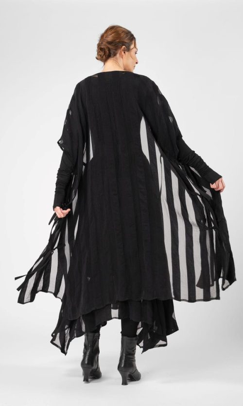 Olars Ulla kaftan - Vision - Bilde 4