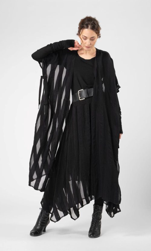 Olars Ulla kaftan - Vision - Bilde 3