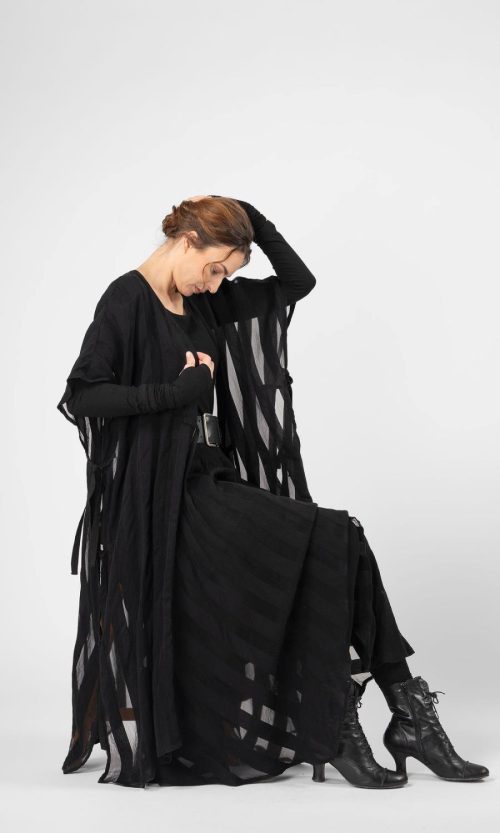 Olars Ulla kaftan - Vision - Bilde 7