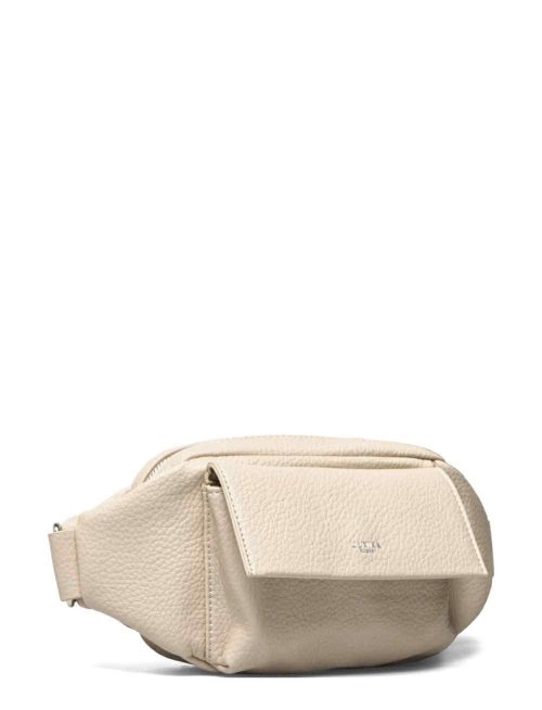 Ulrika Sweden bumbag - beige - Bilde 3