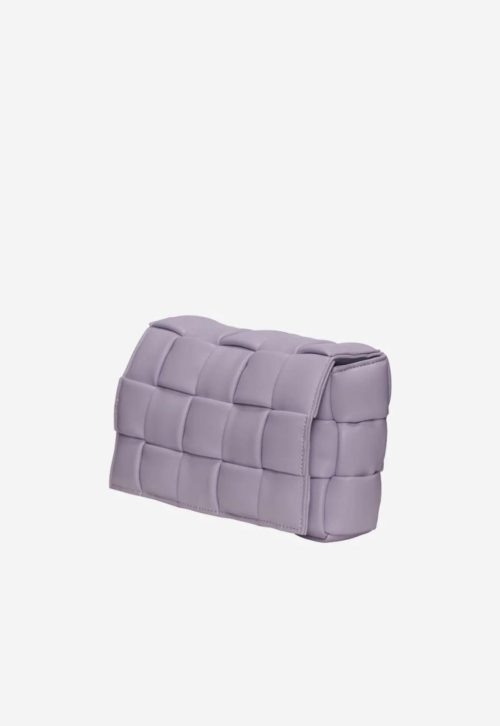 Noella Veske - Brick Compartment Bag - Bilde 3