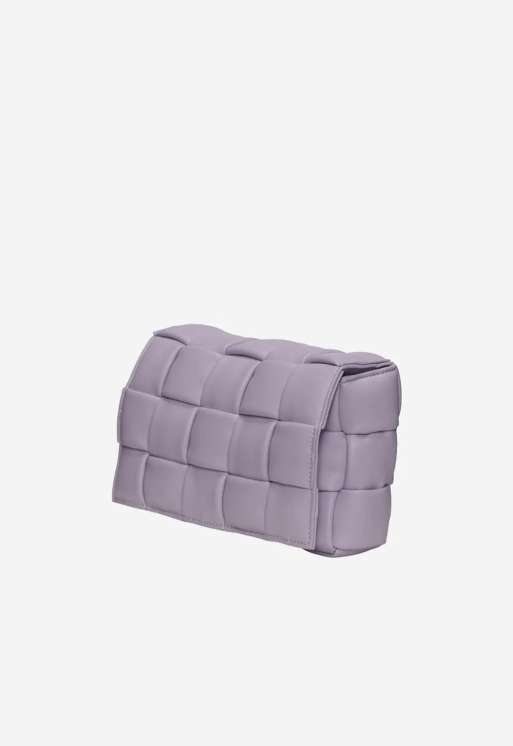 Noella Veske - Brick Compartment Bag - Bilde 3