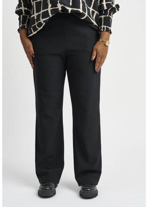 Pont Neuf bukse - Gaby