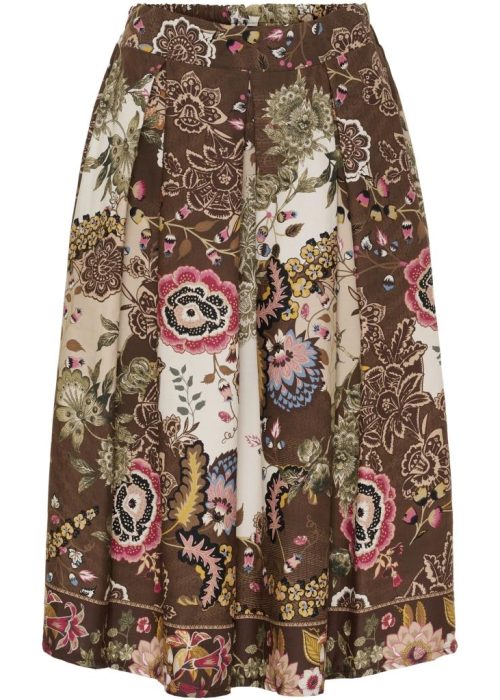 Marta du Chateau skjørt - Quinn Skirt