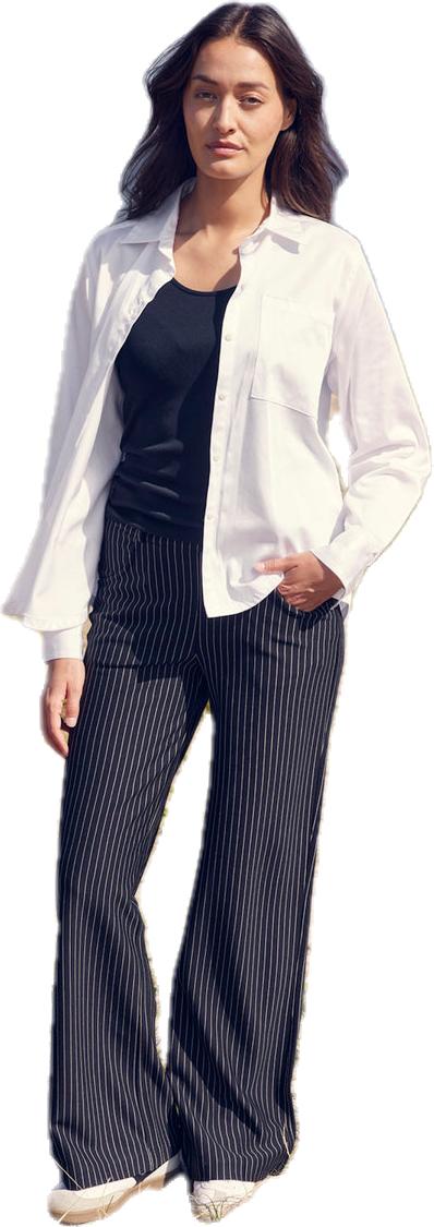 Laurie bukser - Donna Loose ML