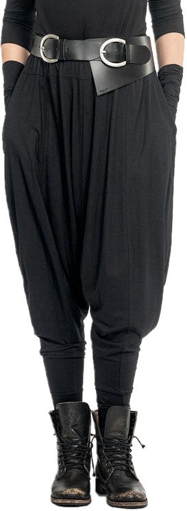 Olars Ulla haremsbukse - Babo