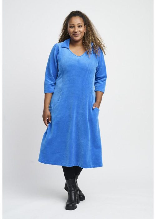 Pont Neuf kjole - Galaya