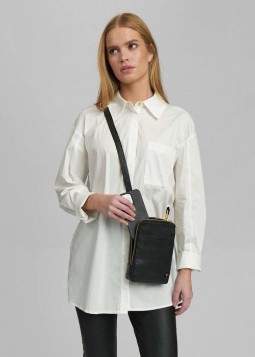 Depeche mobilveske - 16554