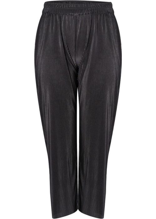 Adia Bukse - AD4134.4404