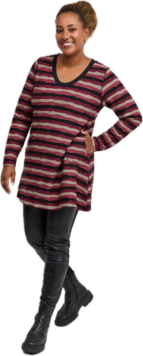 Pont Neuf tunika - Melina Mie