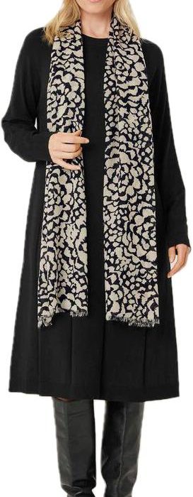 Masai skjerf - Aryana