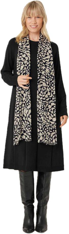 Masai skjerf - Aryana