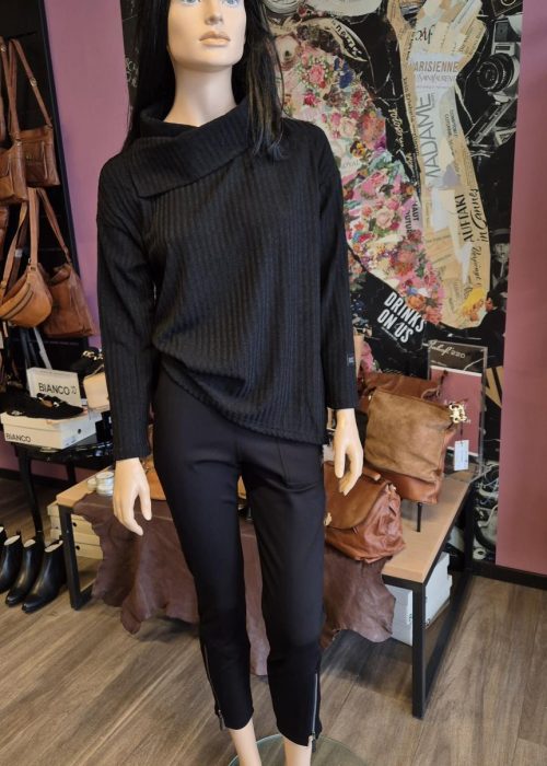 E Avantgarde genser - 14420-99