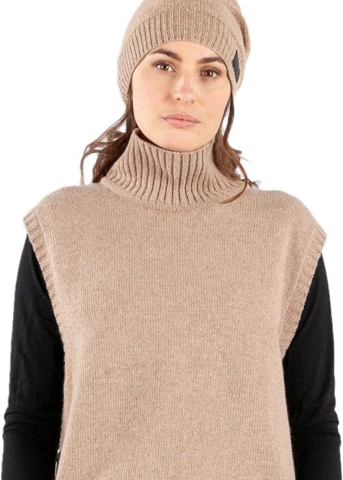 Olars Ulla lue - Asta