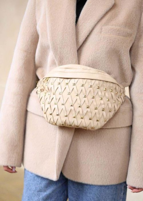 Depeche bumbag - 16544