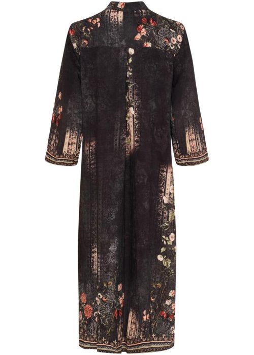 Marta du Chateau - Minnie Dress sort