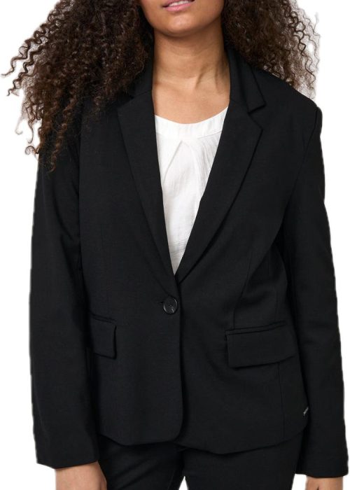 Elton blazer - Noella