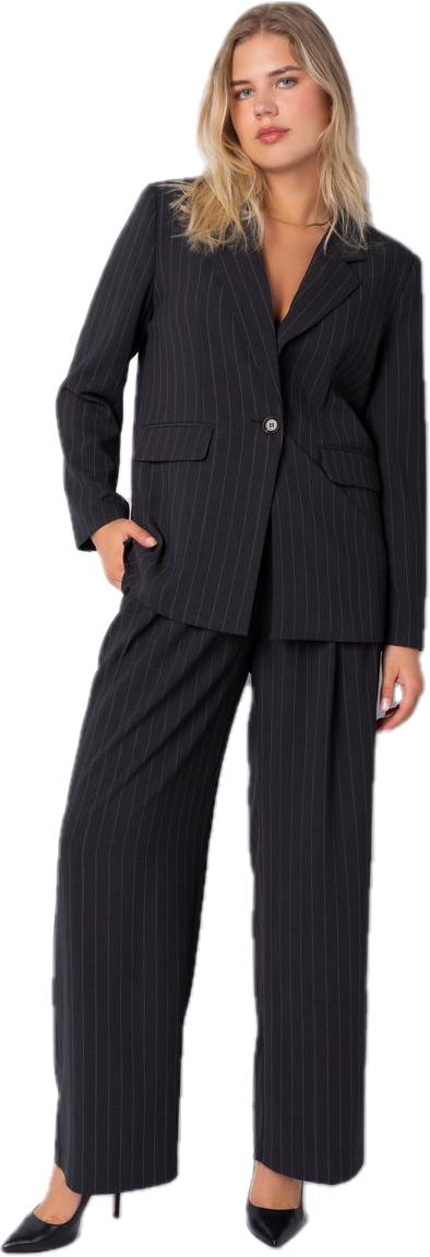 Elton bukse - Phyllis