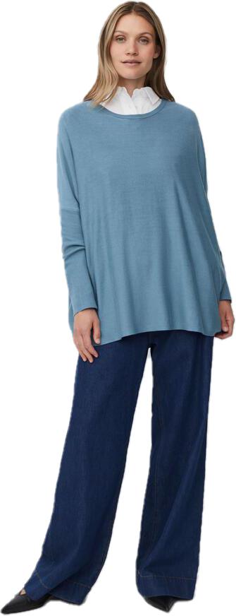 Masai genser - Fanasi Oversize Loose