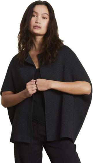 Sibinlinnebjerg cardigan - Evi