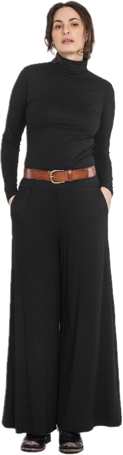 Olars Ulla bukse - Basa