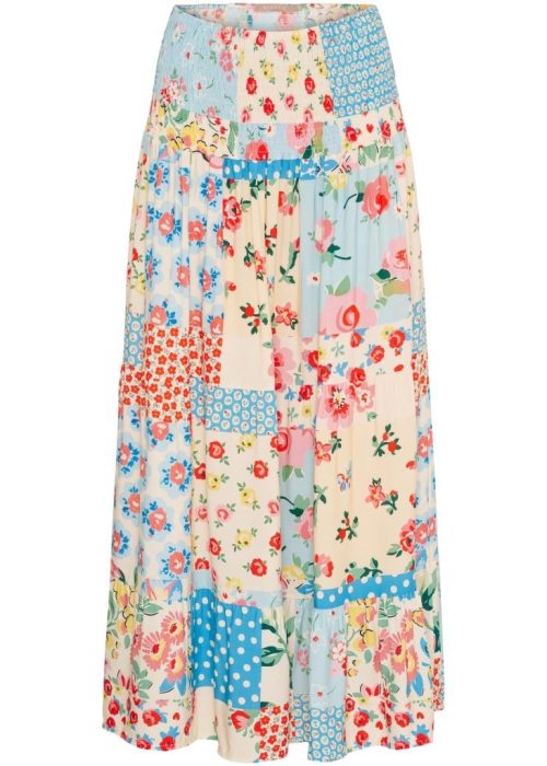 Marta du Chateau skjørt - Princess skirt orginale