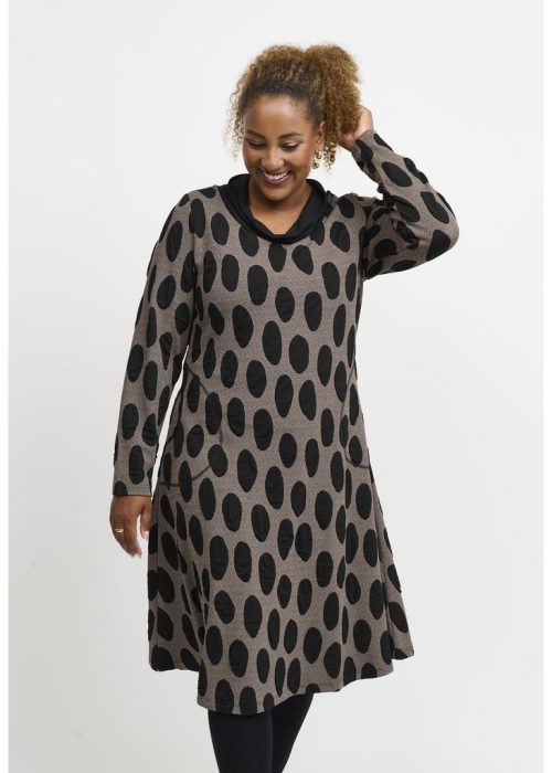 Pont Neuf kjole - Vally