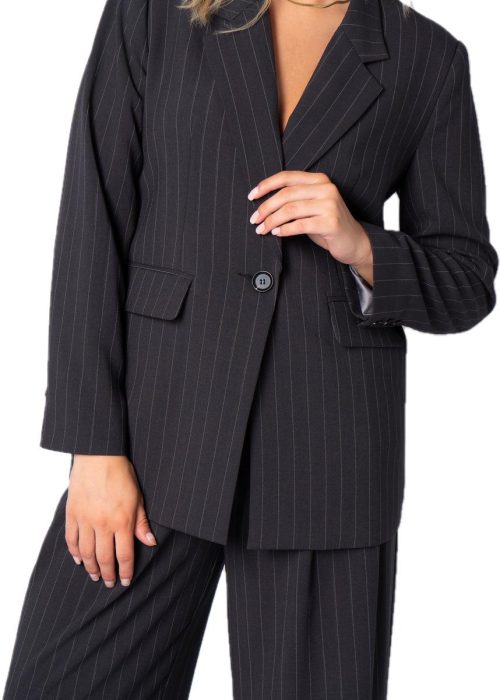 Elton blazer - Phobe