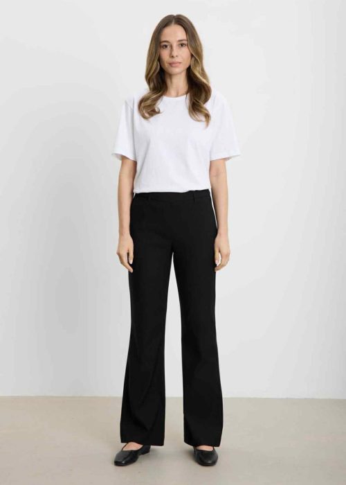 Zina Flare Regular ML