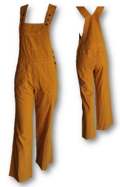 Lovely Planet - snekkerbukse