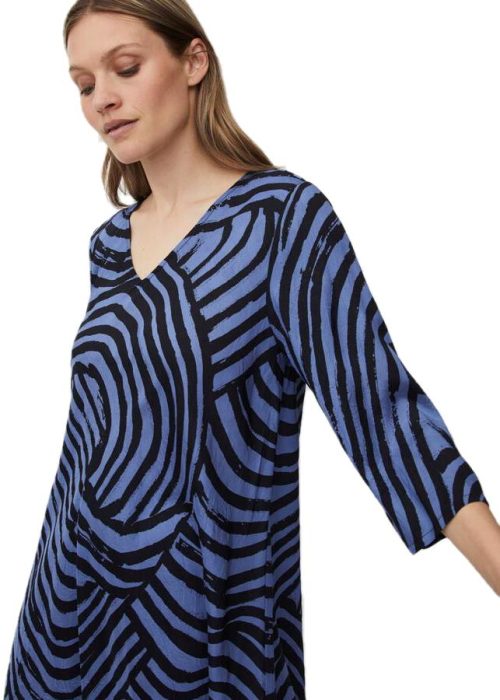 Masai kjole - Norelle