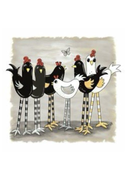 Taylor Regular Capri ML